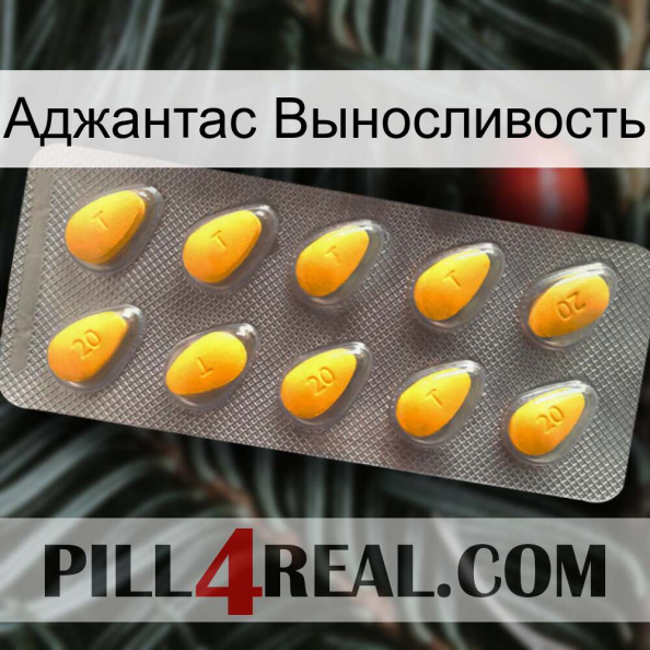 Аджантас Выносливость cialis1.jpg